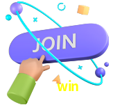 Junte-se ao cassino 705win hoje mesmo