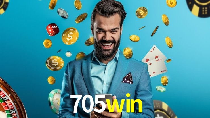 Statistics 705win