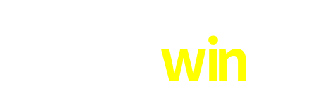 705win