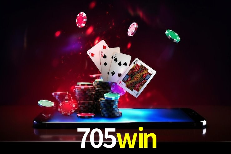 Statistics 705win