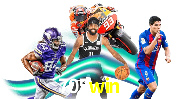 705win