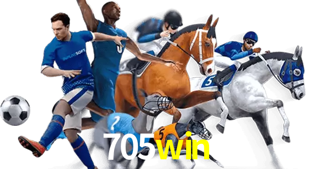 705win