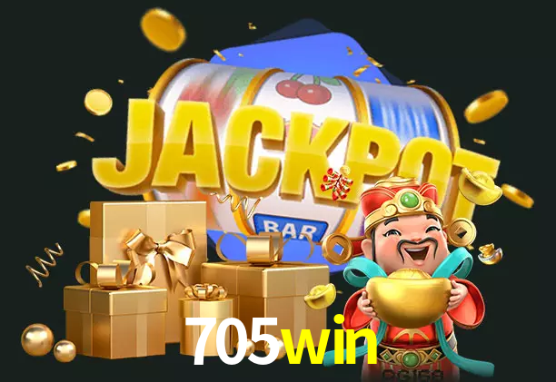 705win bet