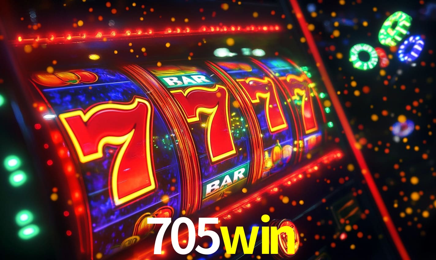 705win,705win.com