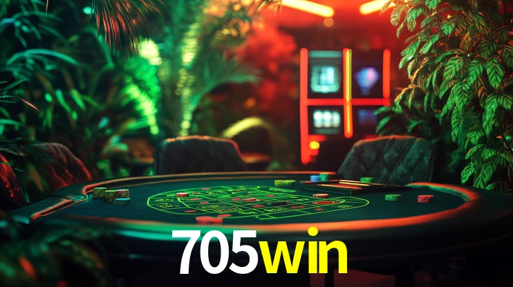 Programa VIP 705win