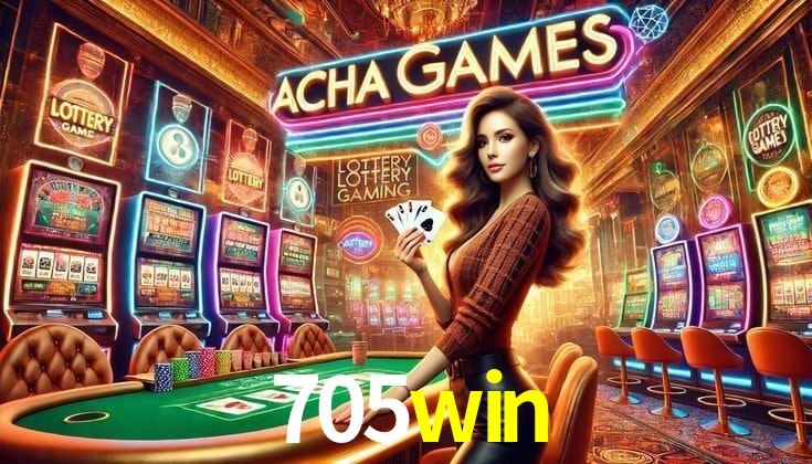 Aviator Game 705win