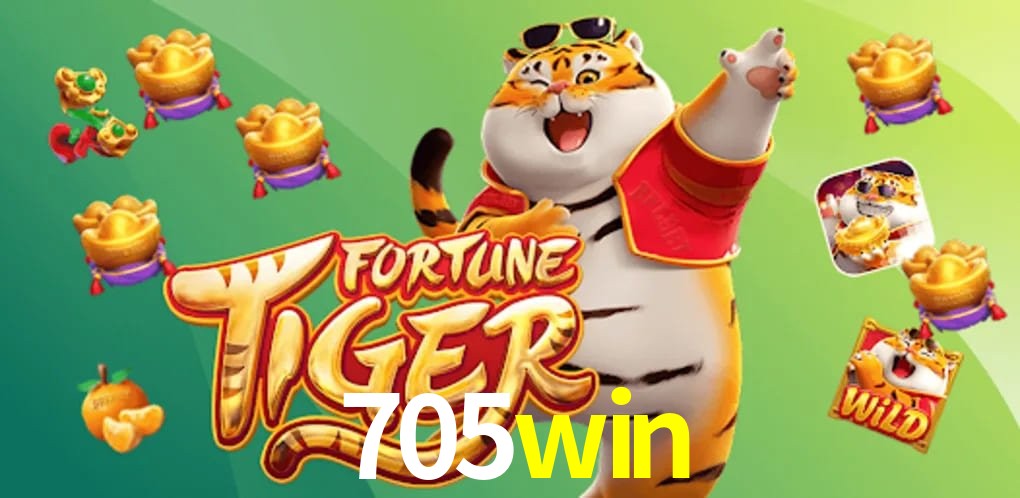 Basketball Betting 705win