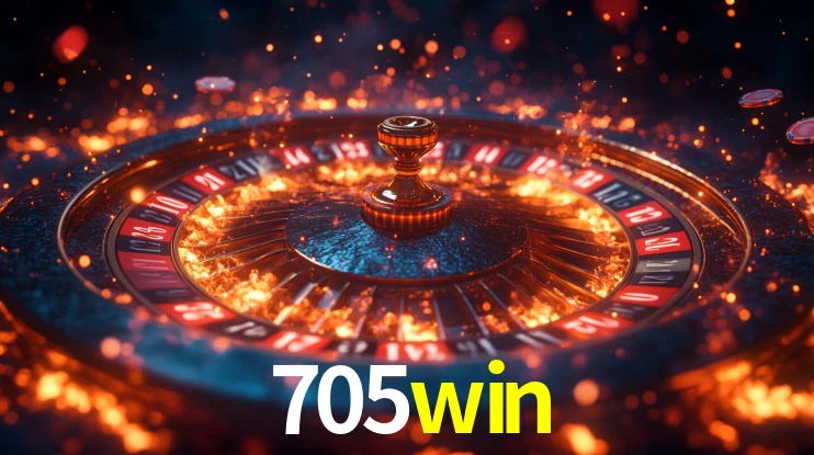 Experimente o Login Seguro Premium no 705win