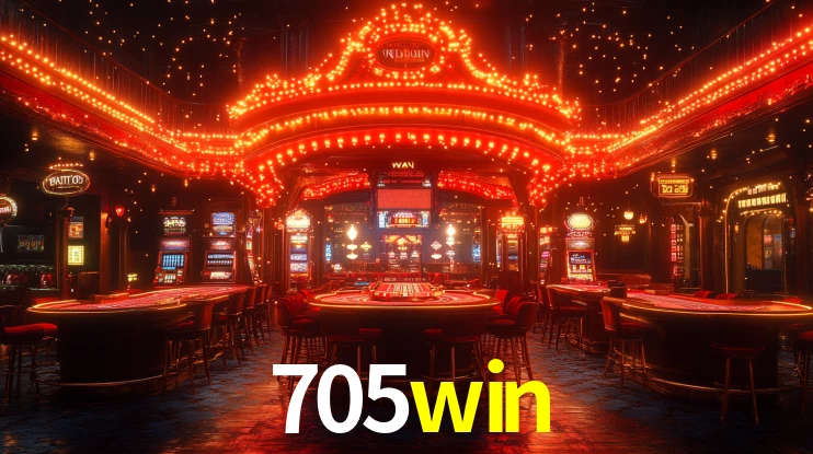 705win