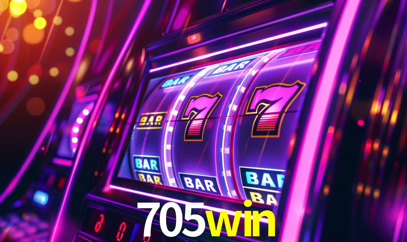 705win.com