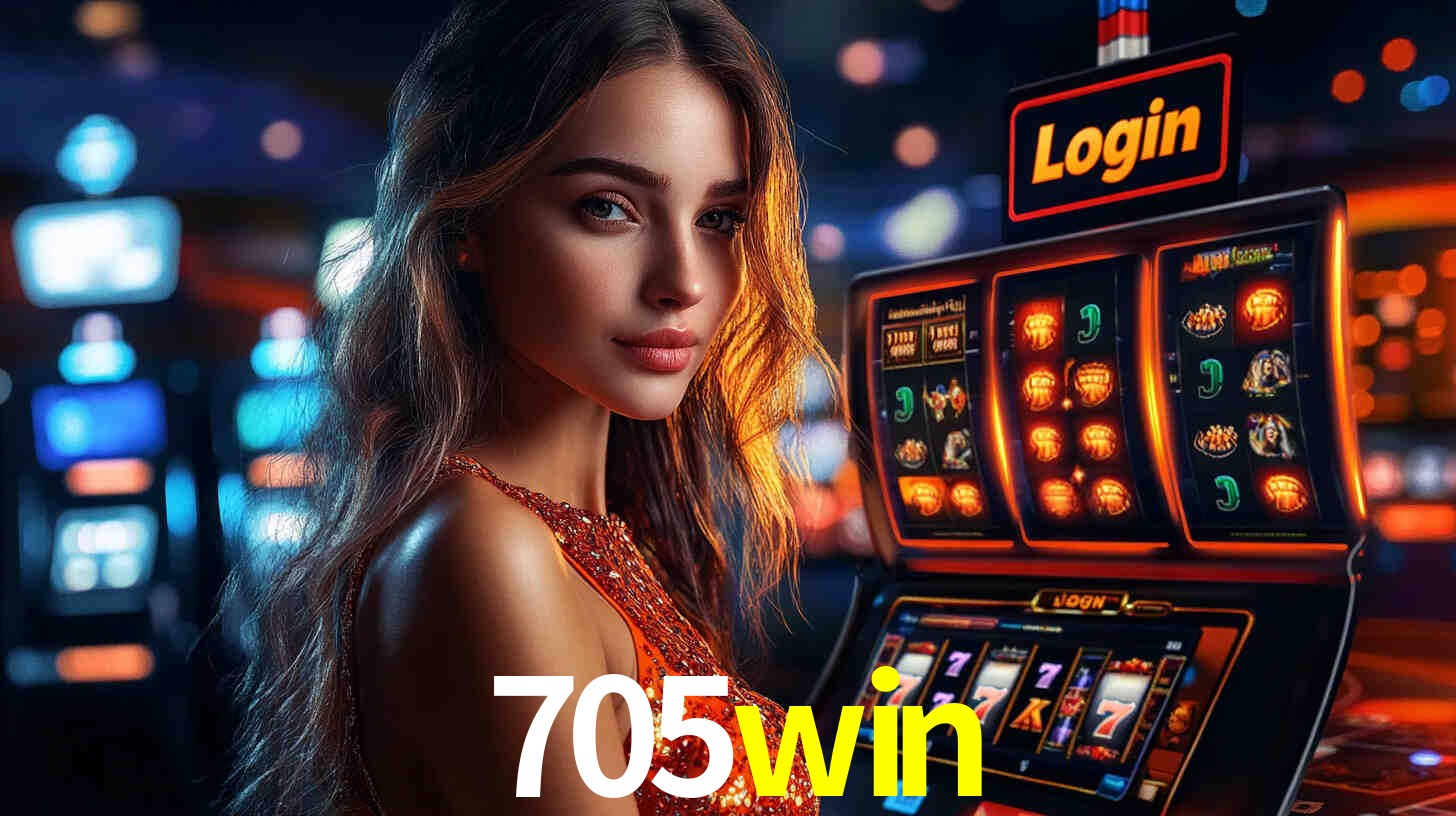 705win.com