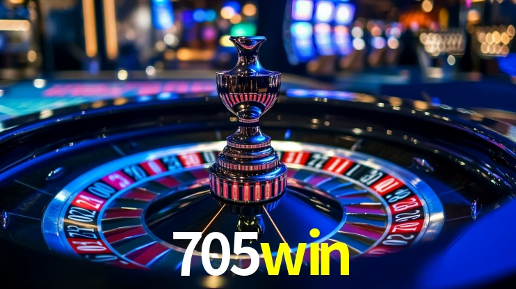 705win,705win.com