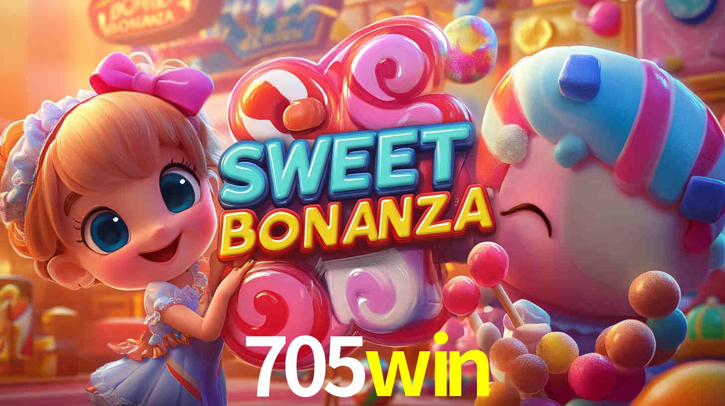 Descubra a Essência do 705win: Nossa História e Compromissos