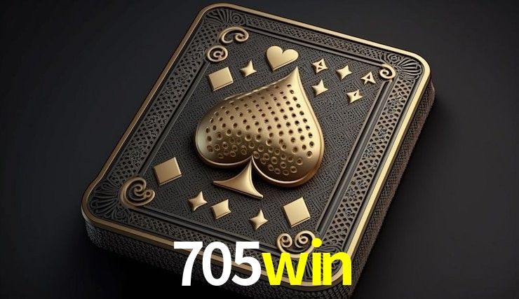 Avaliações dos Jogadores 705win