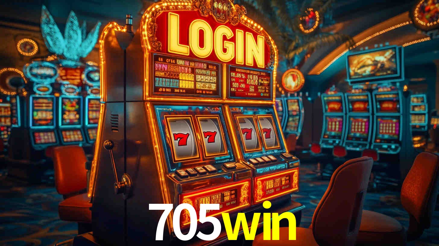 705win,705win.com