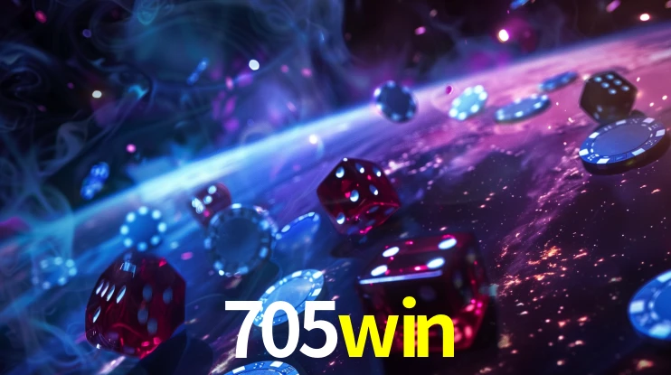 Game Statistics 705win