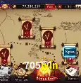 Exclusive Offers 705win