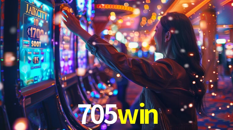 705win,705win.com