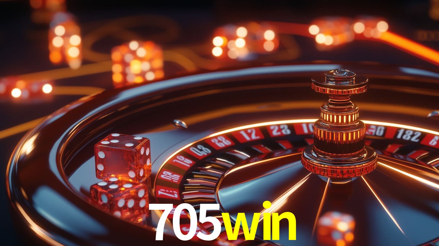 705win,705win.com
