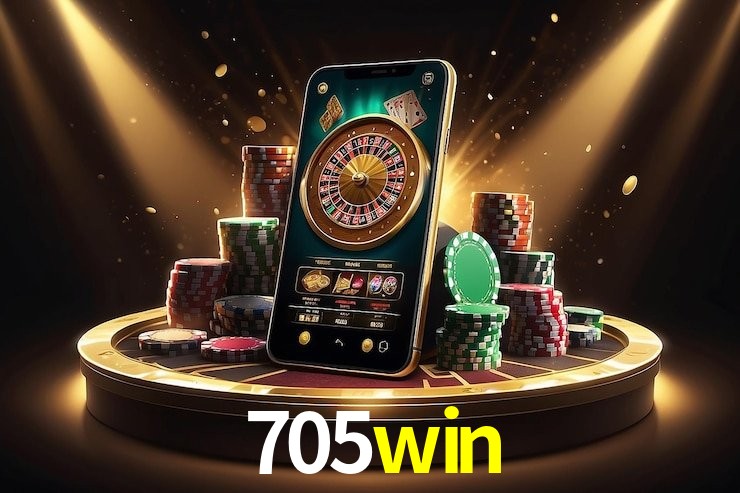 Sistemas de Segurança 705win