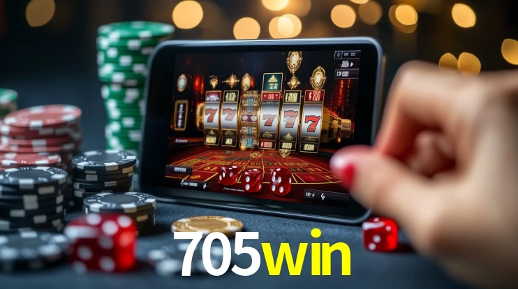 Instant EasyPaisa 705win
