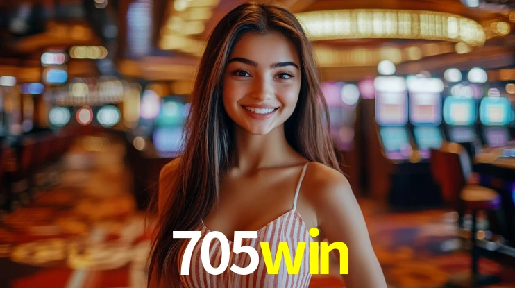 705win