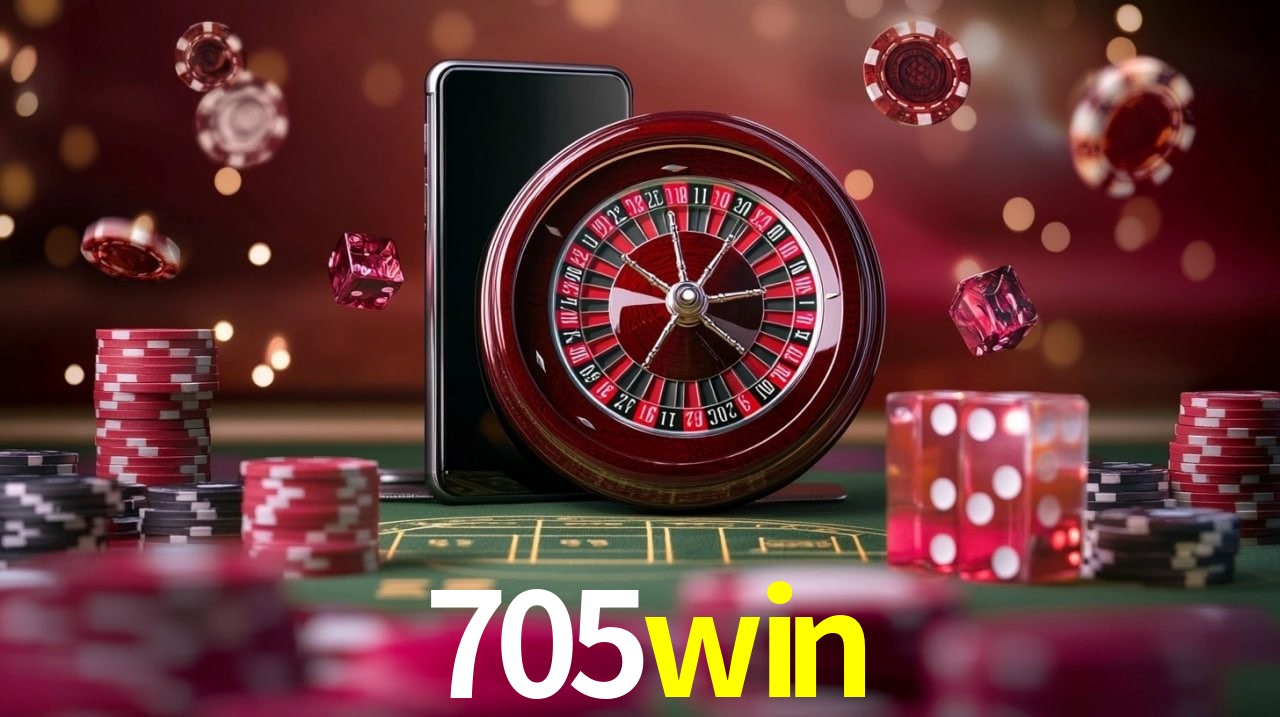Crash Games Strategies 705win