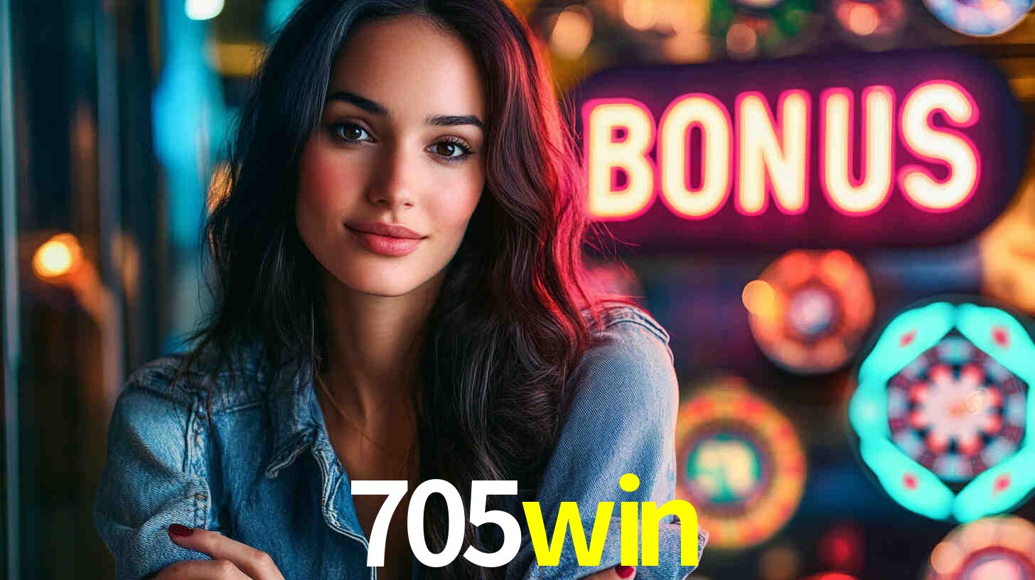 705win