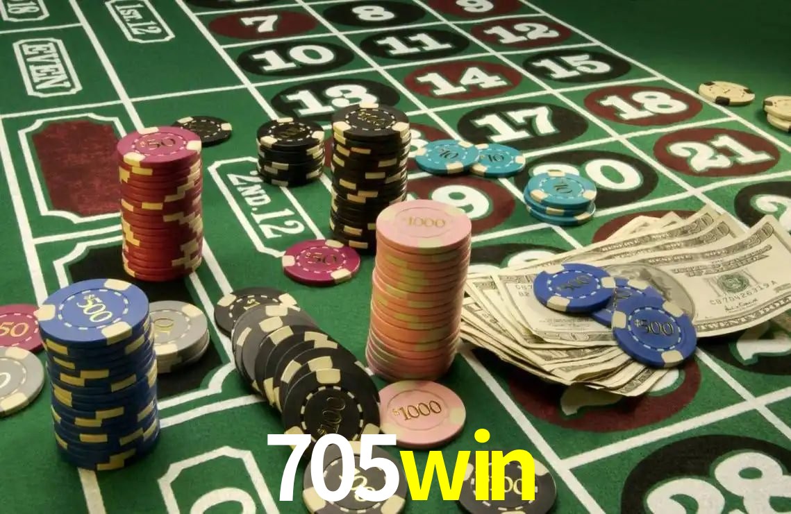 705win