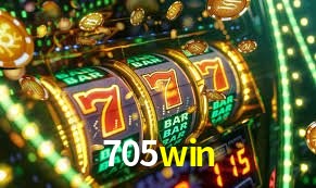 Security Systems 705win