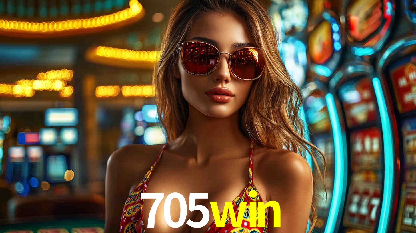 Ofertas Imperdíveis na 705win: Promoções e Bônus Que Valem a Pena