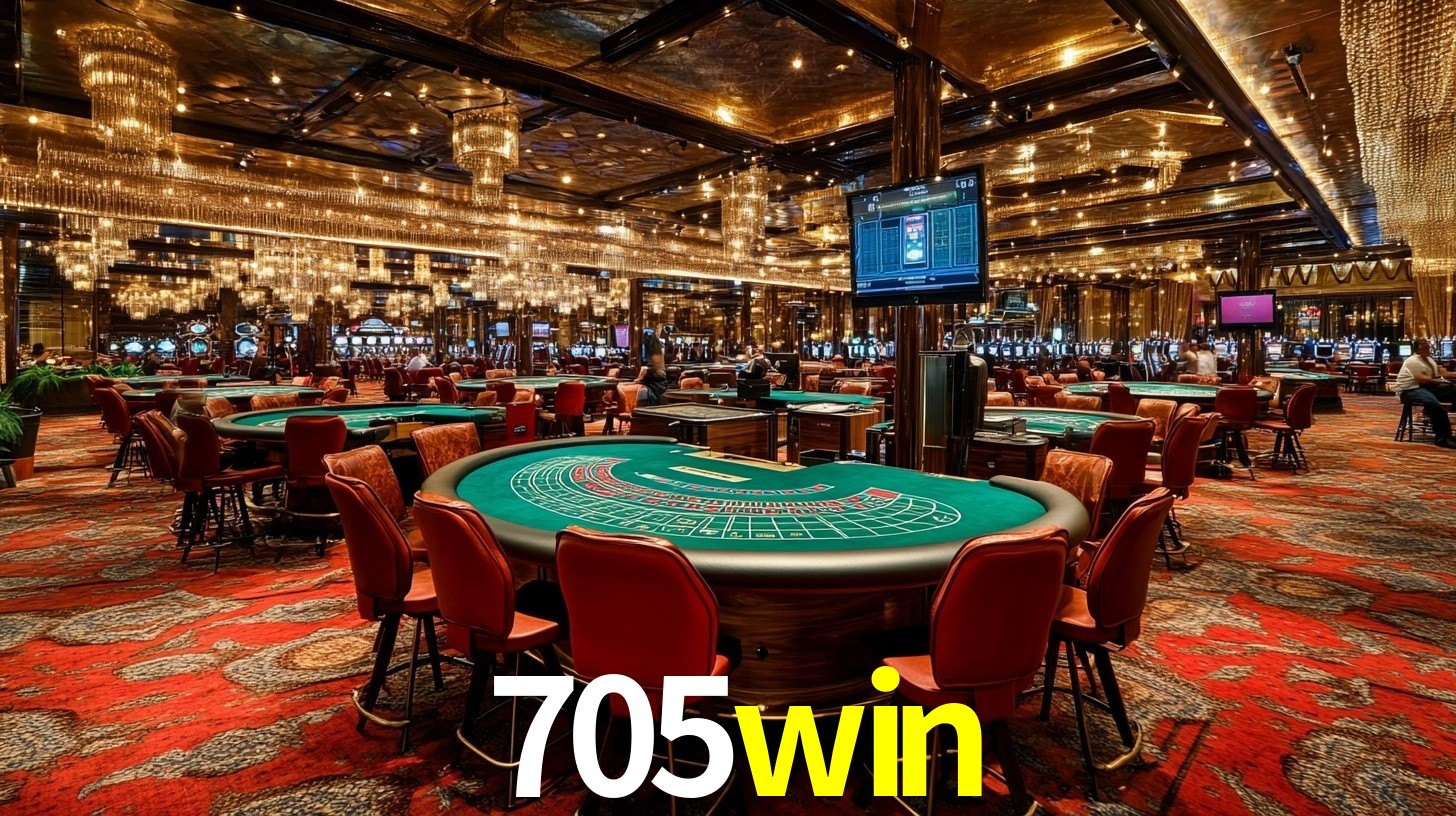 705win.com
