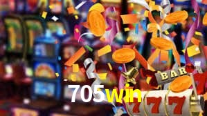705win.com