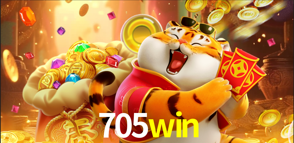 705win,705win.com