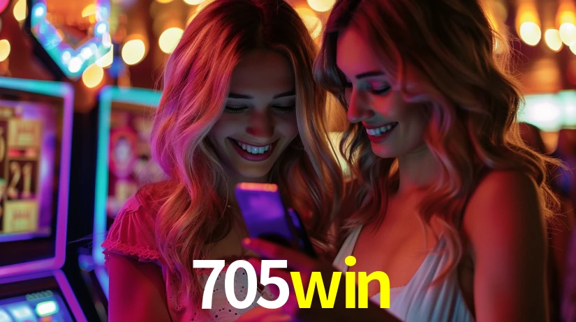 705win.com