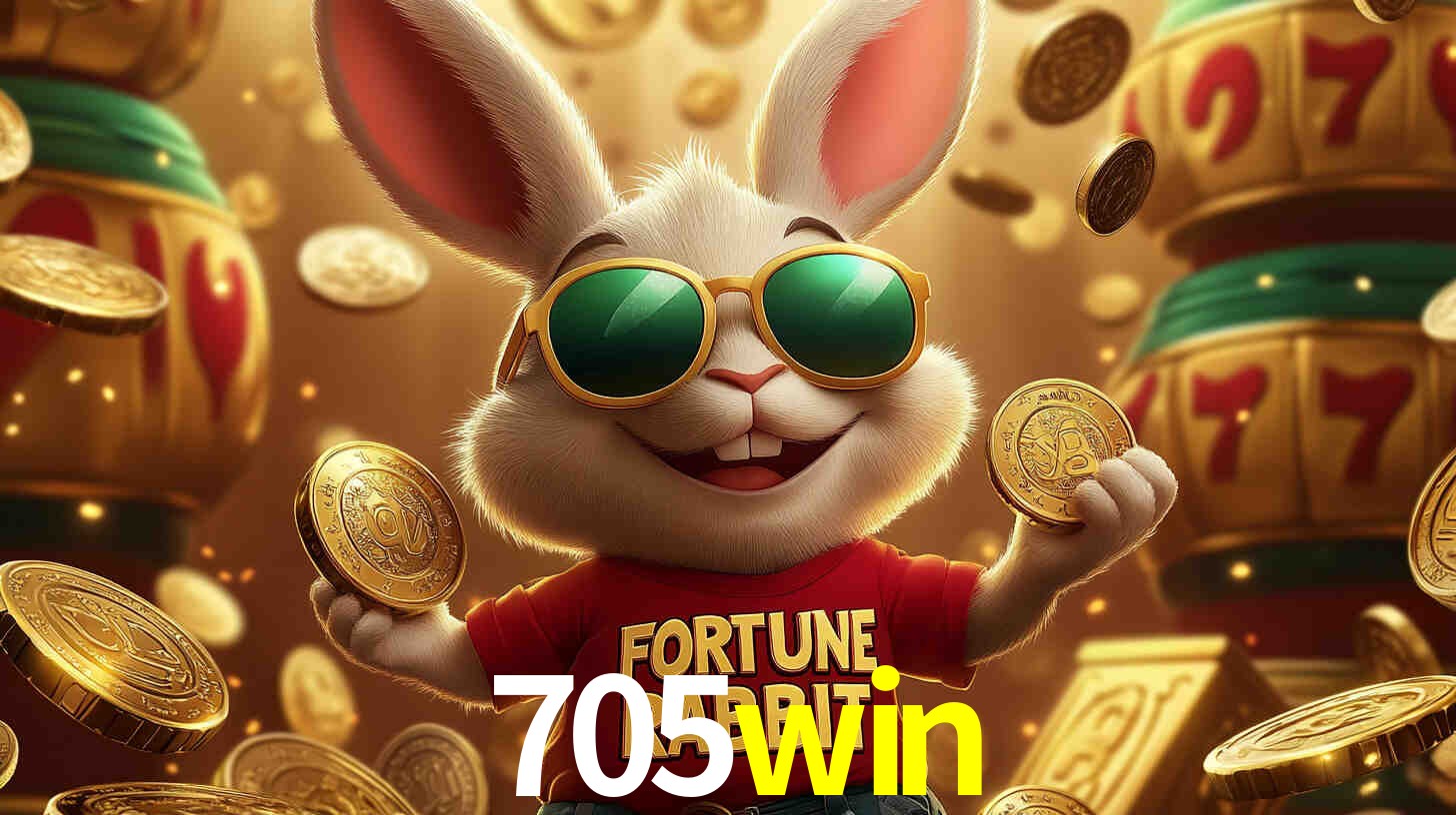 705win: A Experiência de Casino com Jogos de Mesa ao Vivo