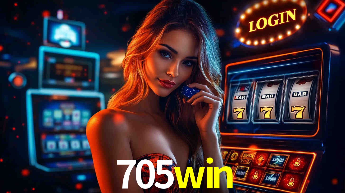 705win