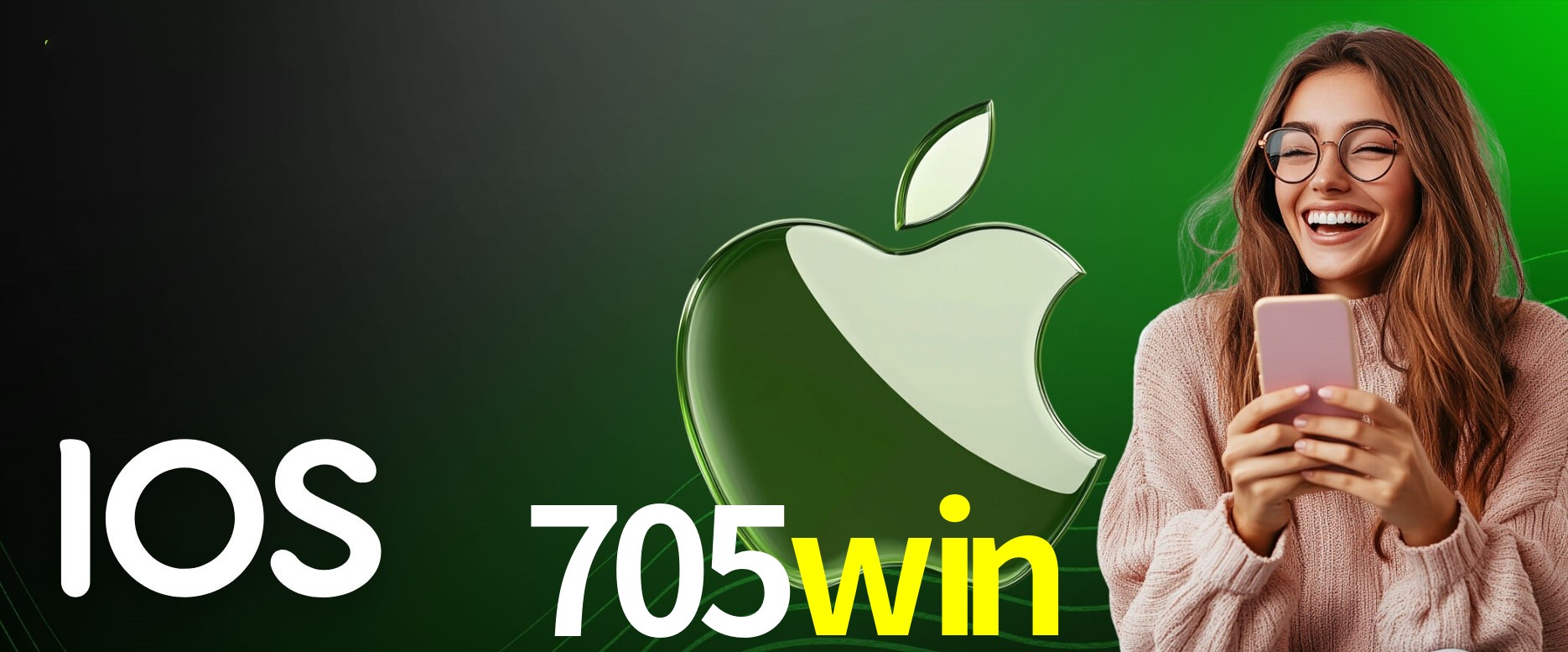 Account Benefits 705win
