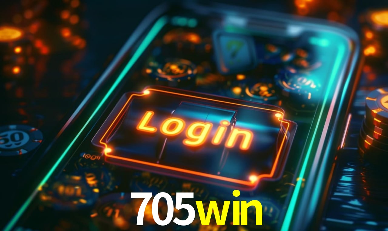 Spaceman Game 705win