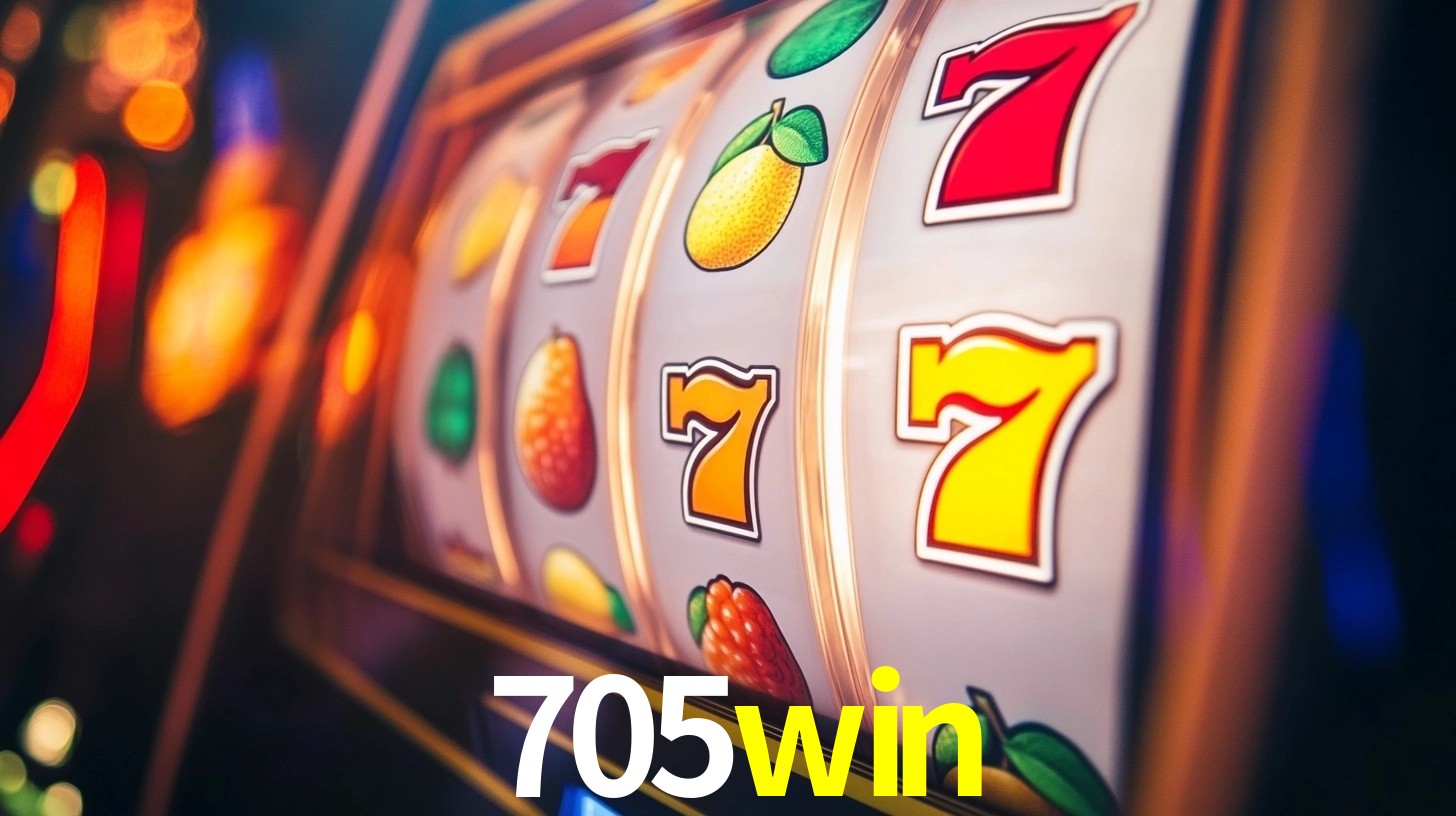 705win,705win.com