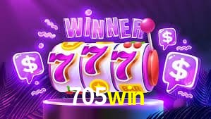 Football Betting 705win