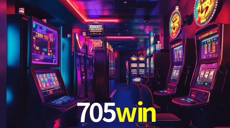 705win