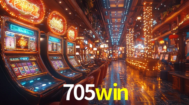 705win,705win.com