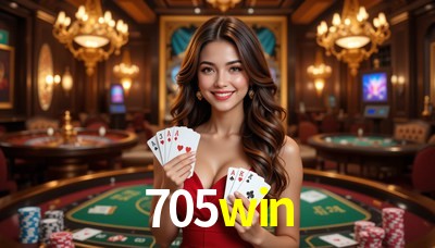 Games Directory 705win