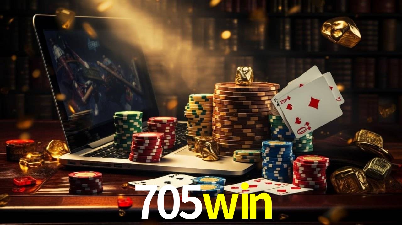 Estatísticas Crash Games 705win