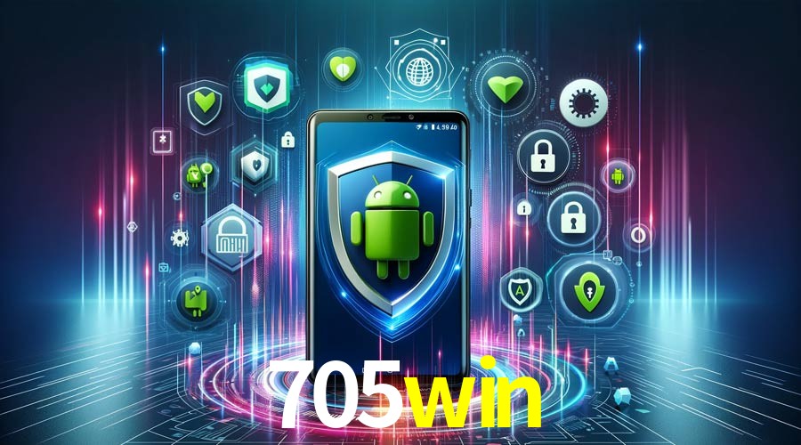Player Reviews 705win