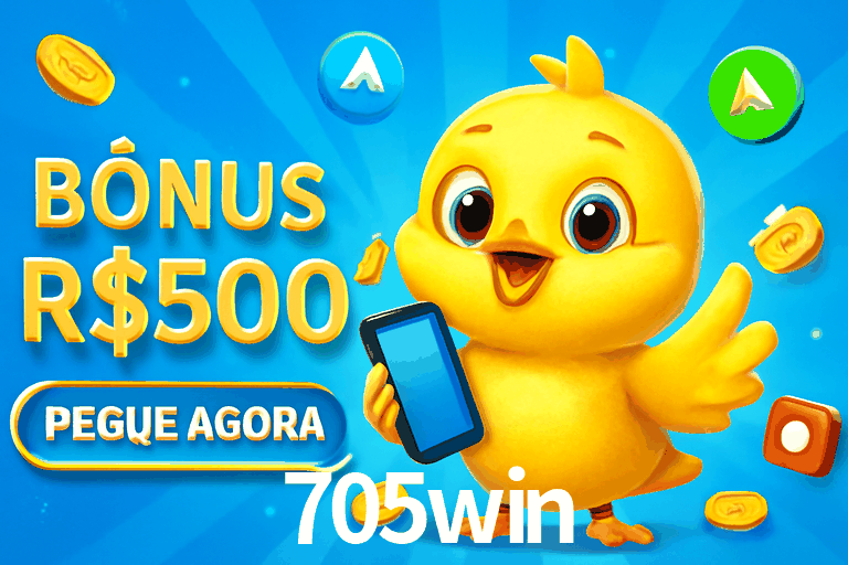 Game Providers 705win