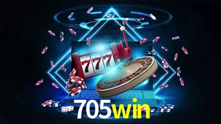 Segurança 2FA 705win