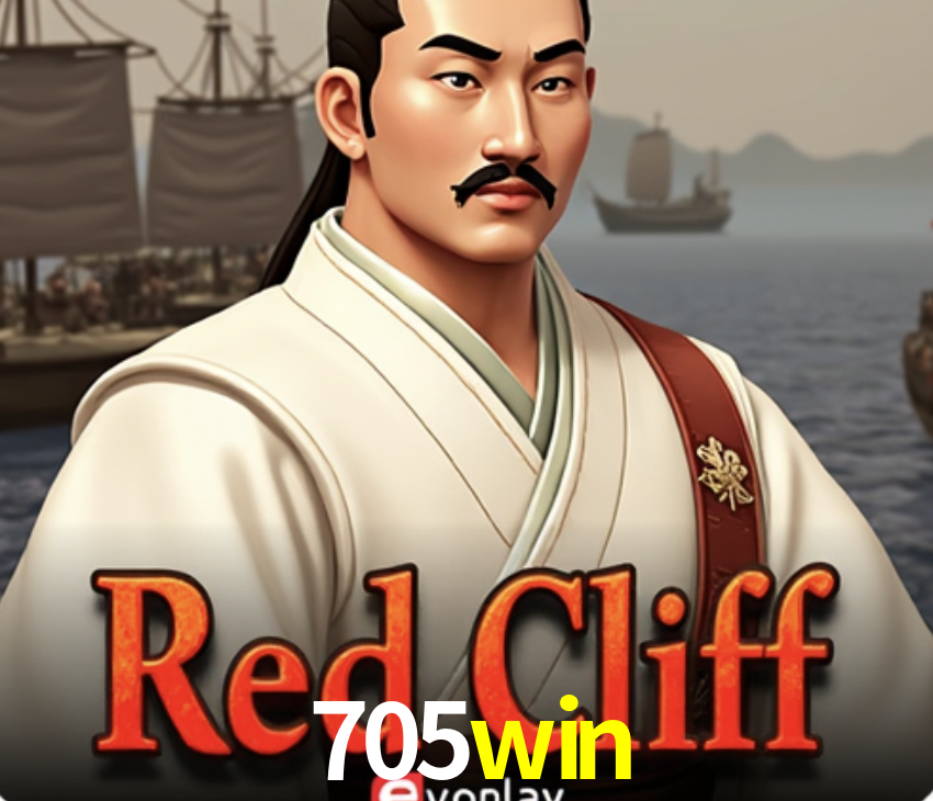 Secure Login 705win