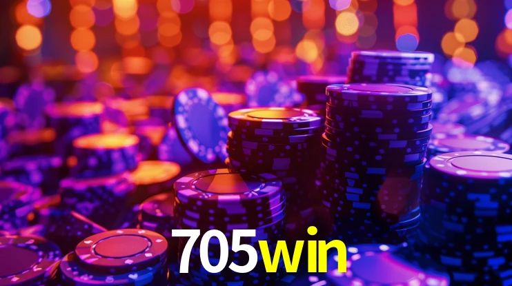 705win,705win.com